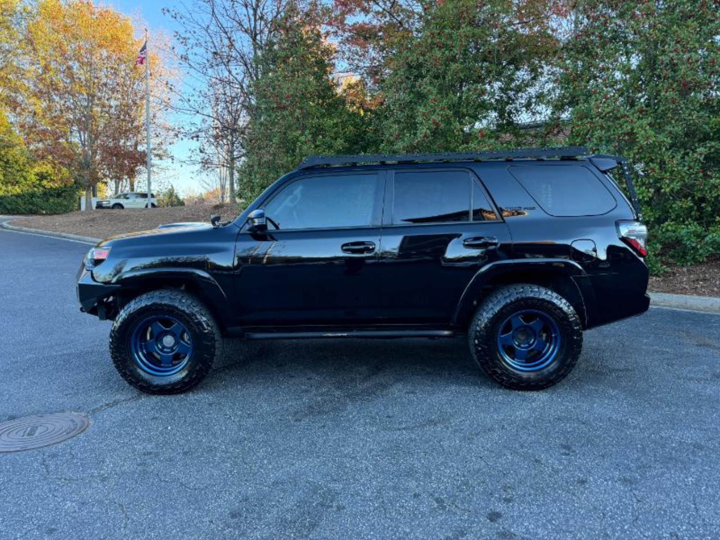 2015-toyota-4runner-for-sale-03