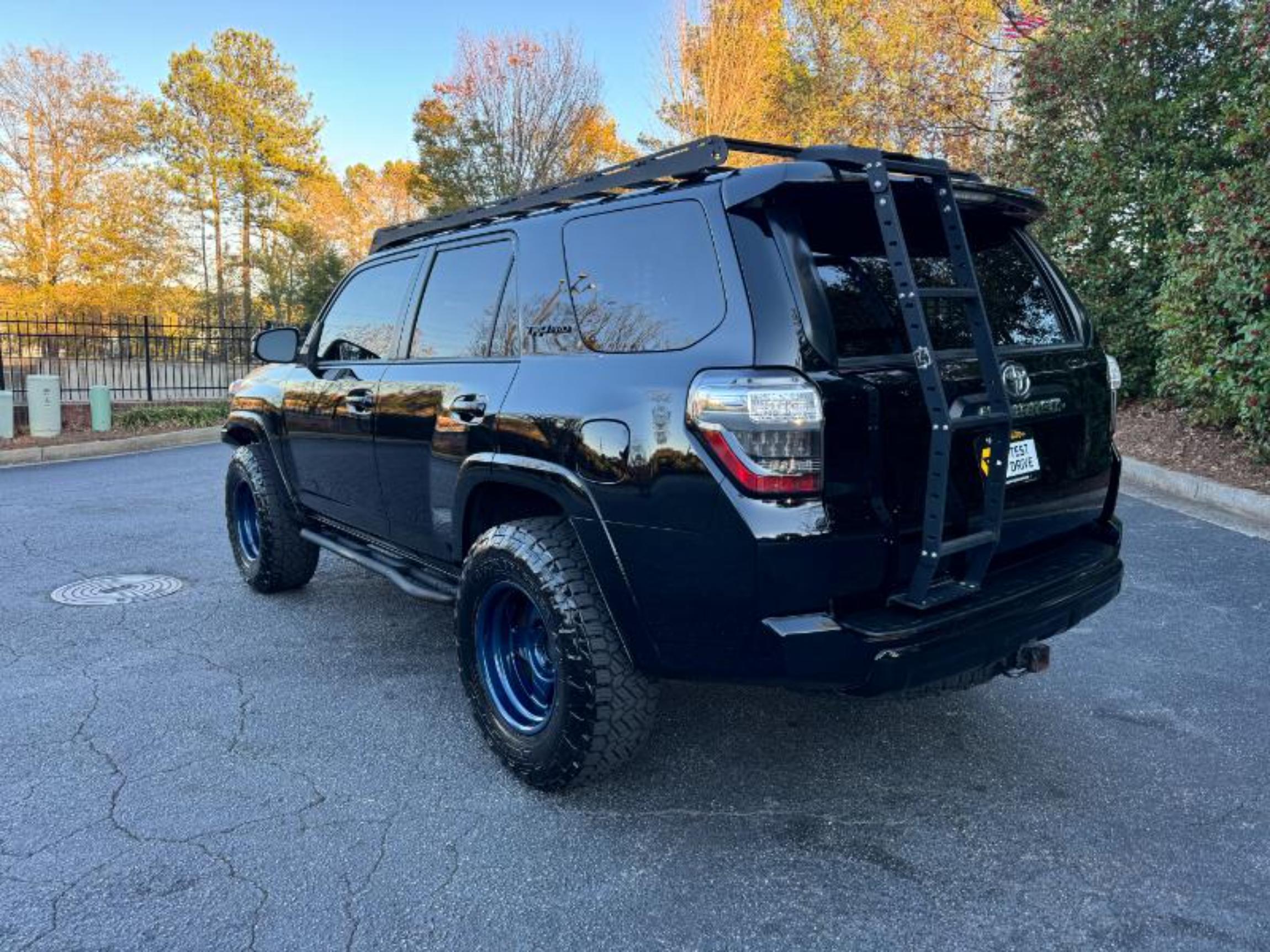 2015-toyota-4runner-for-sale-04