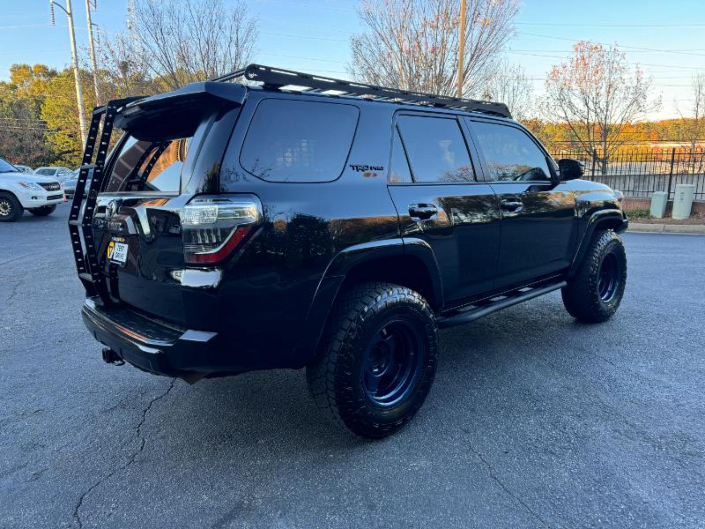 2015-toyota-4runner-for-sale-06