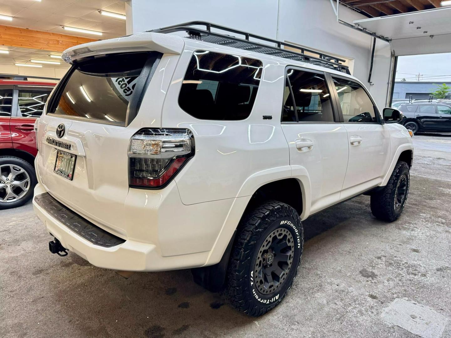 2015-toyota-4runner-for-sale-06