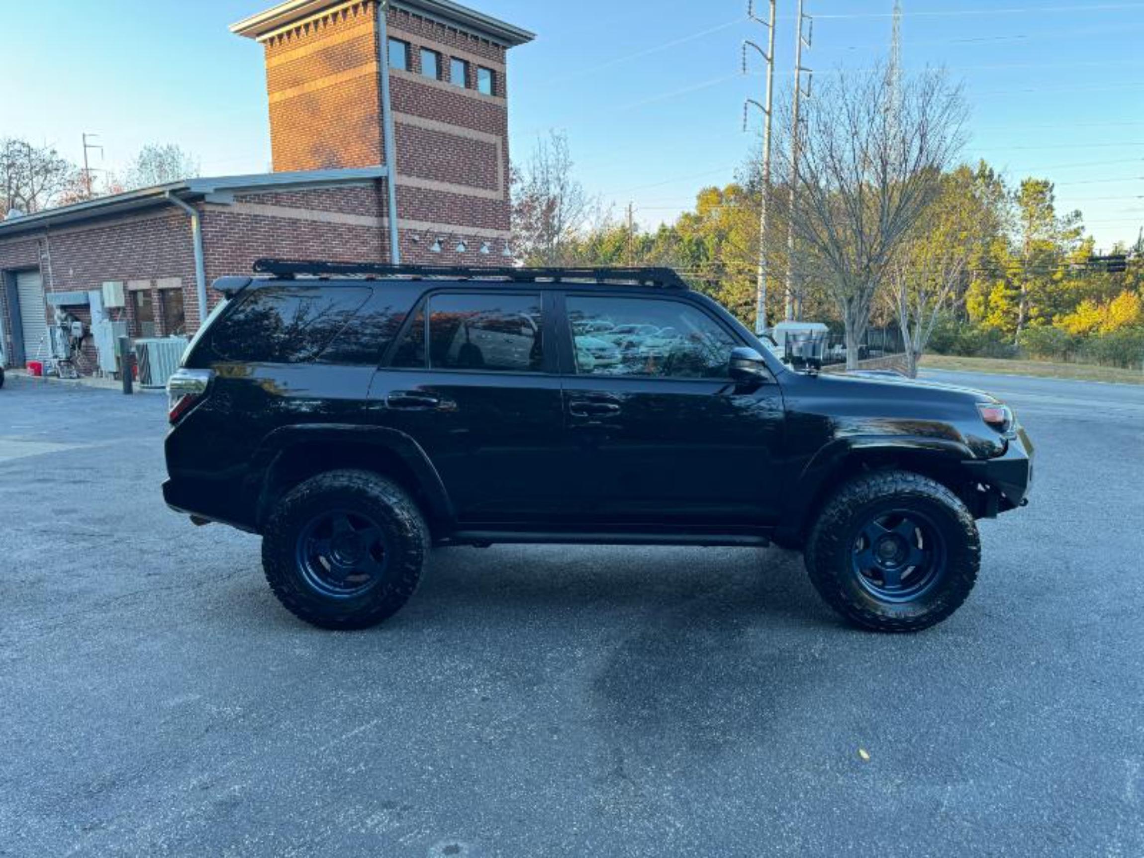 2015-toyota-4runner-for-sale-07