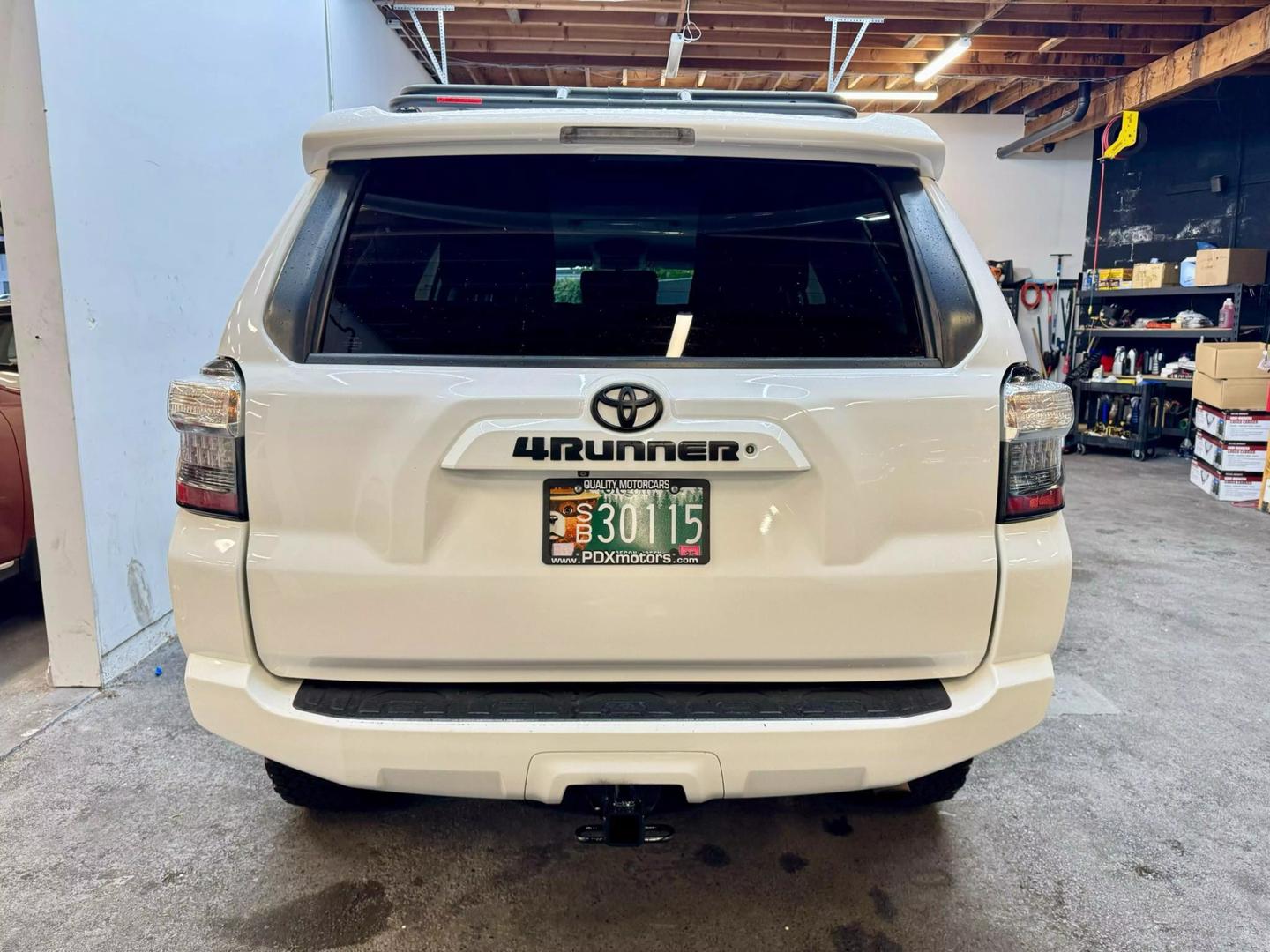 2015-toyota-4runner-for-sale-07