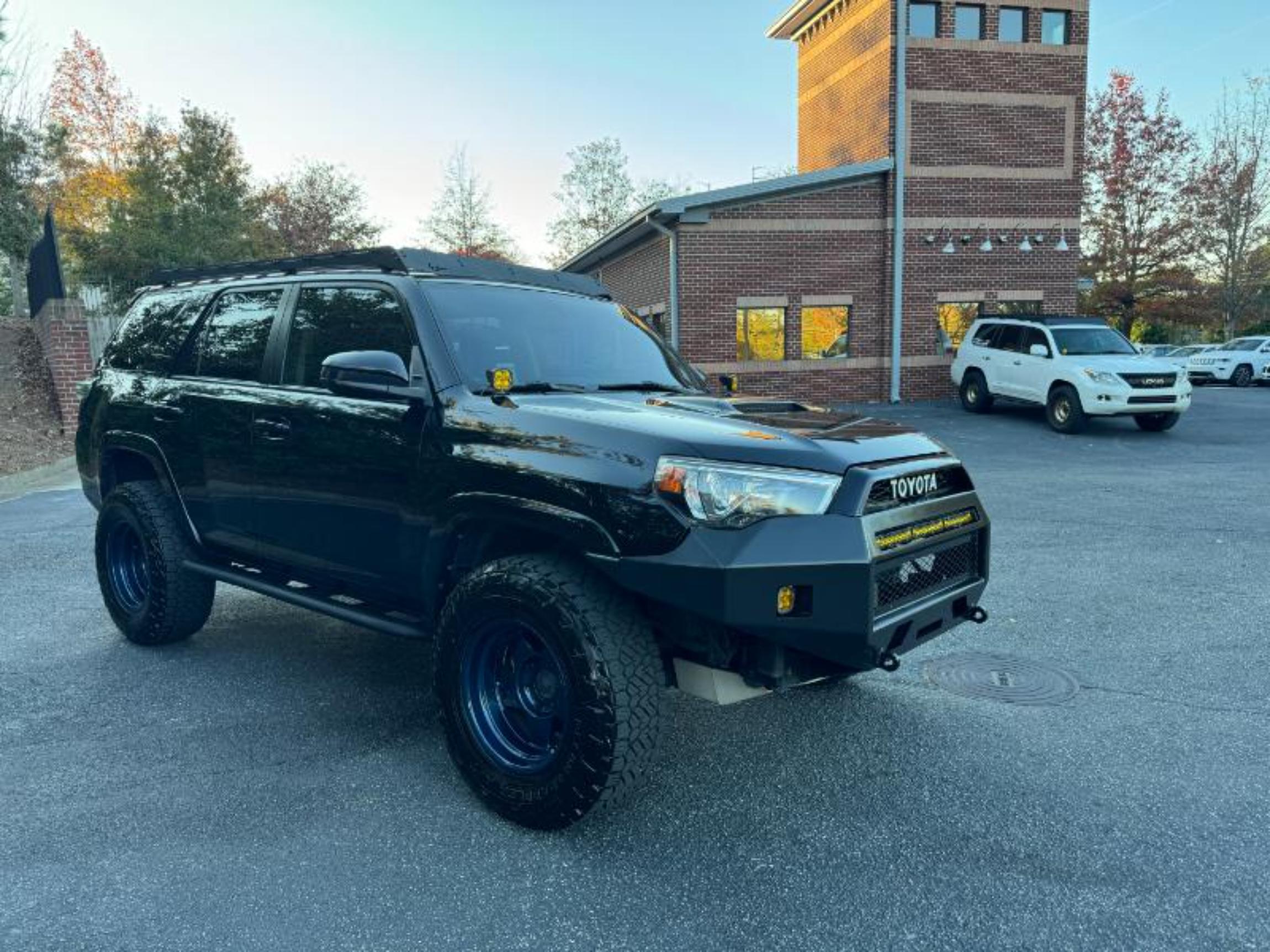 2015-toyota-4runner-for-sale-08