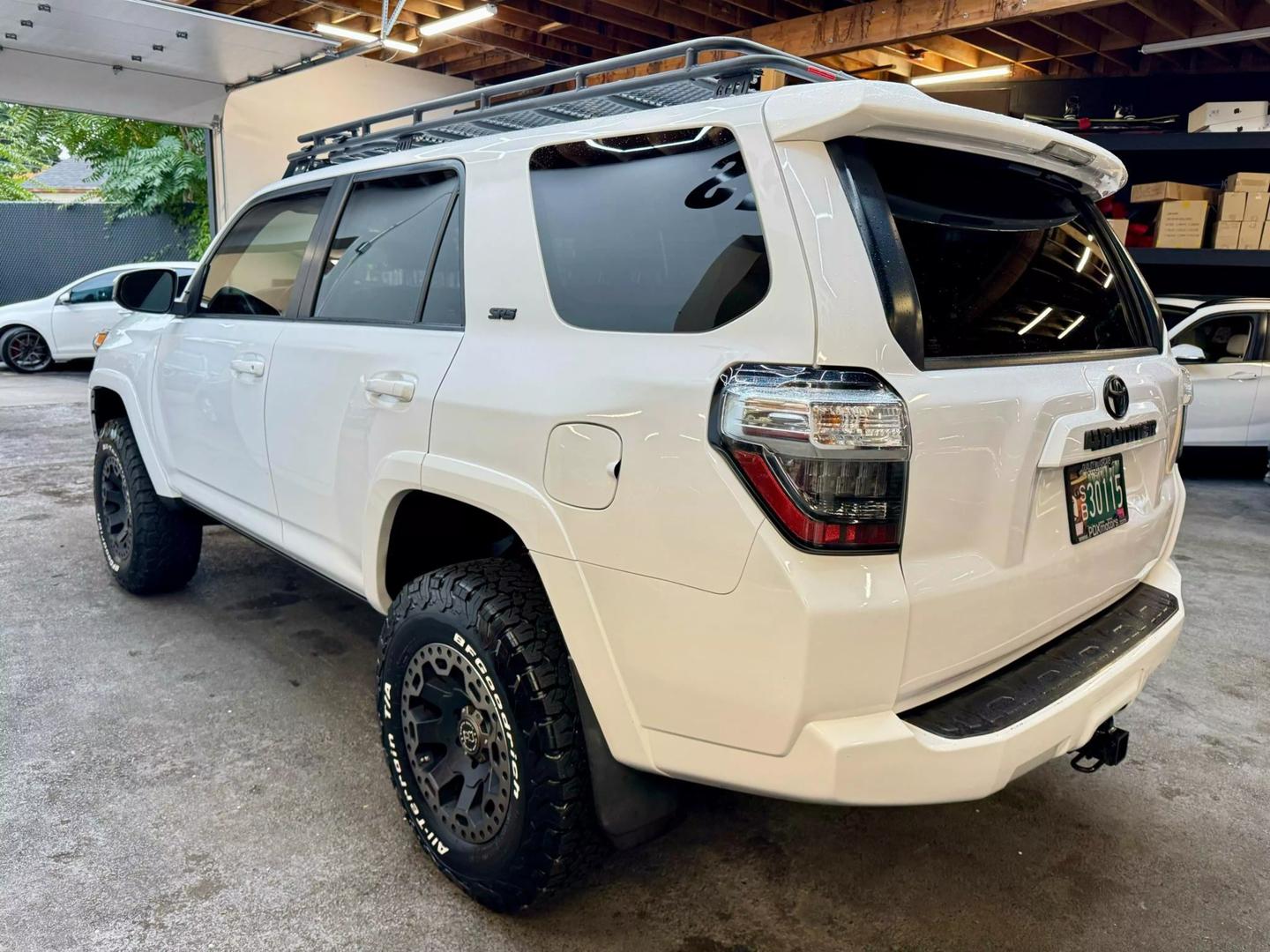 2015-toyota-4runner-for-sale-08