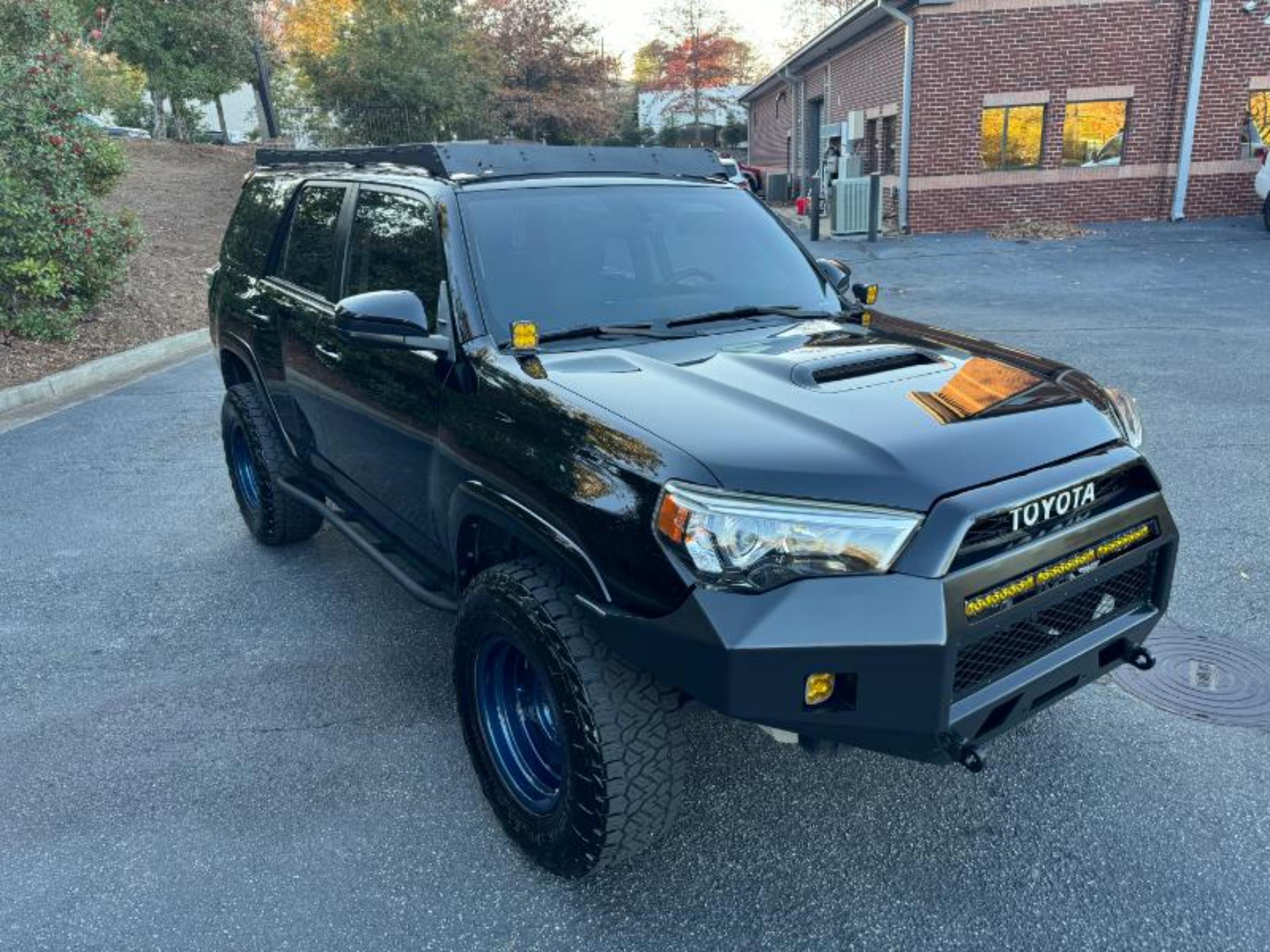 2015-toyota-4runner-for-sale-09