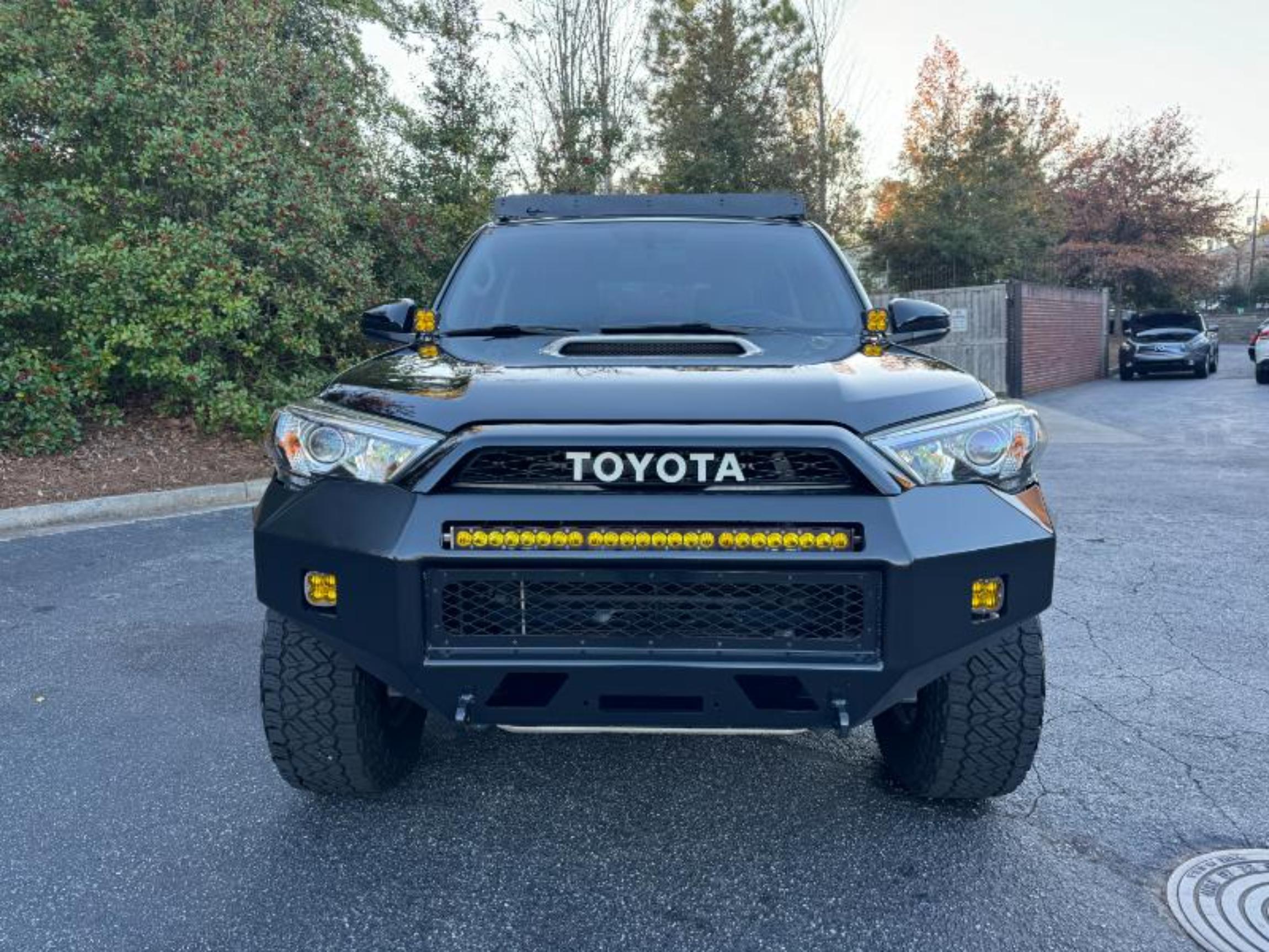 2015-toyota-4runner-for-sale-10