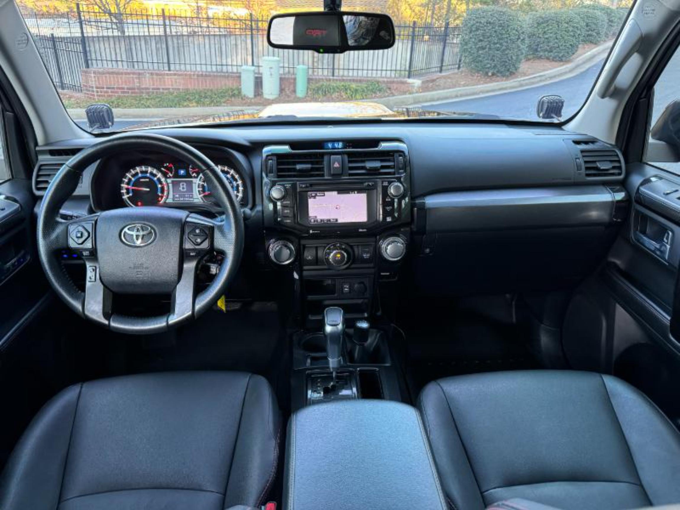 2015-toyota-4runner-for-sale-27