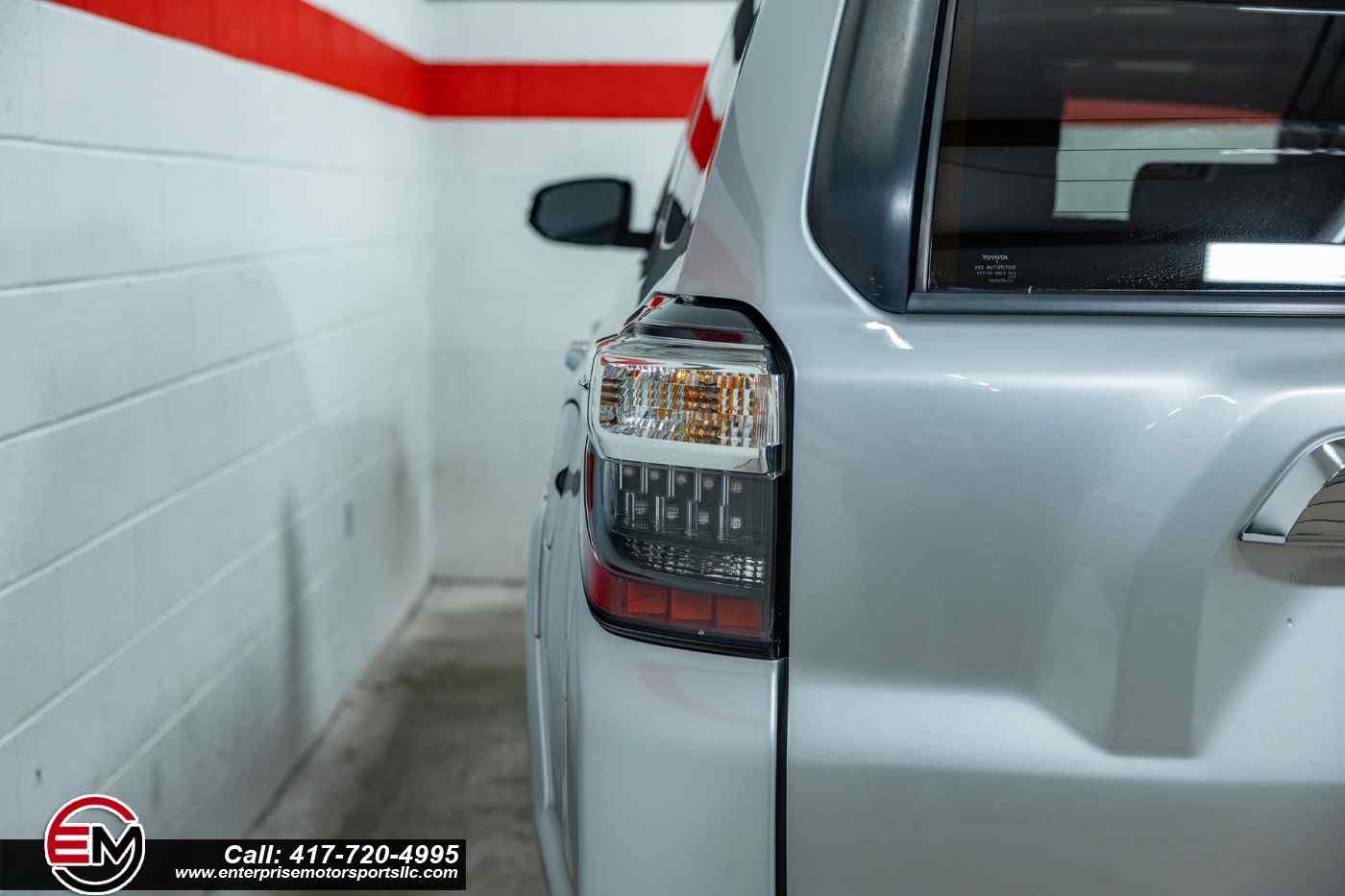 2016-Toyota-4Runner-Limited-for-sale-17