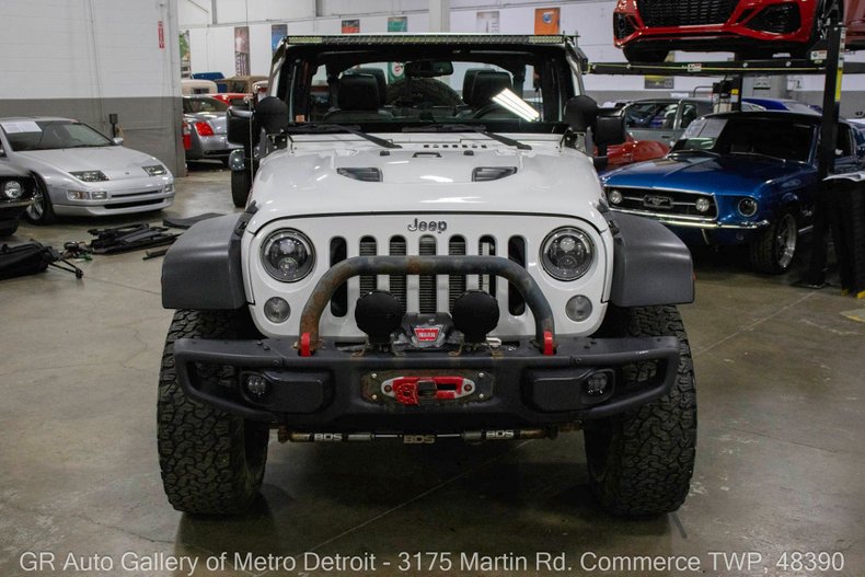 2016-jeep-wrangler-unlimited-rubicon-hard-rock (4)