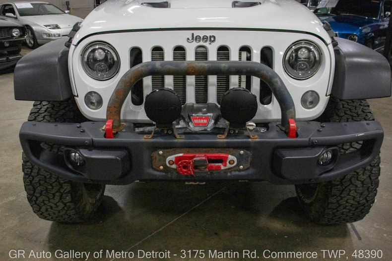 2016-jeep-wrangler-unlimited-rubicon-hard-rock (5)