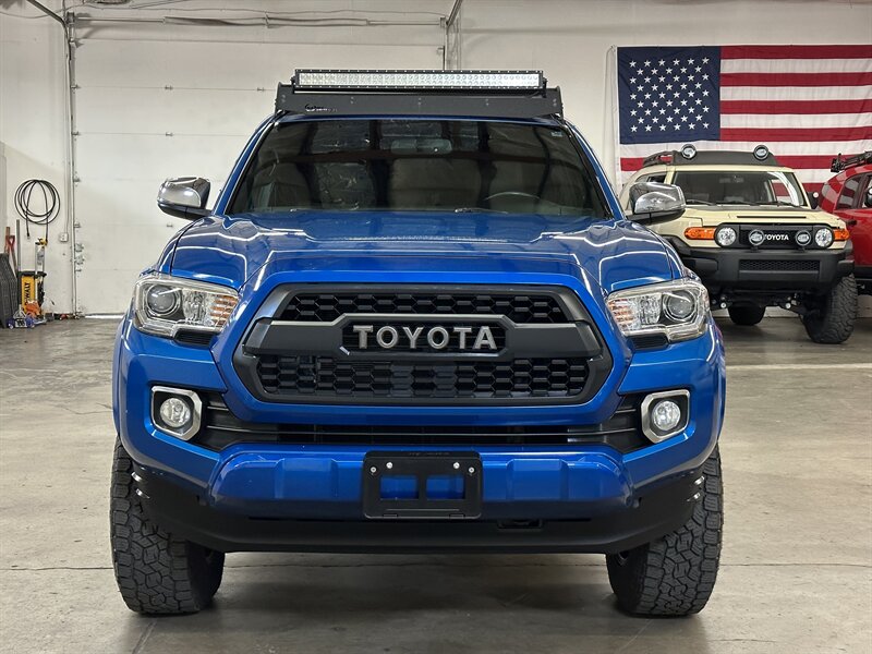 2016-toyota-tacoma-double-cab-05