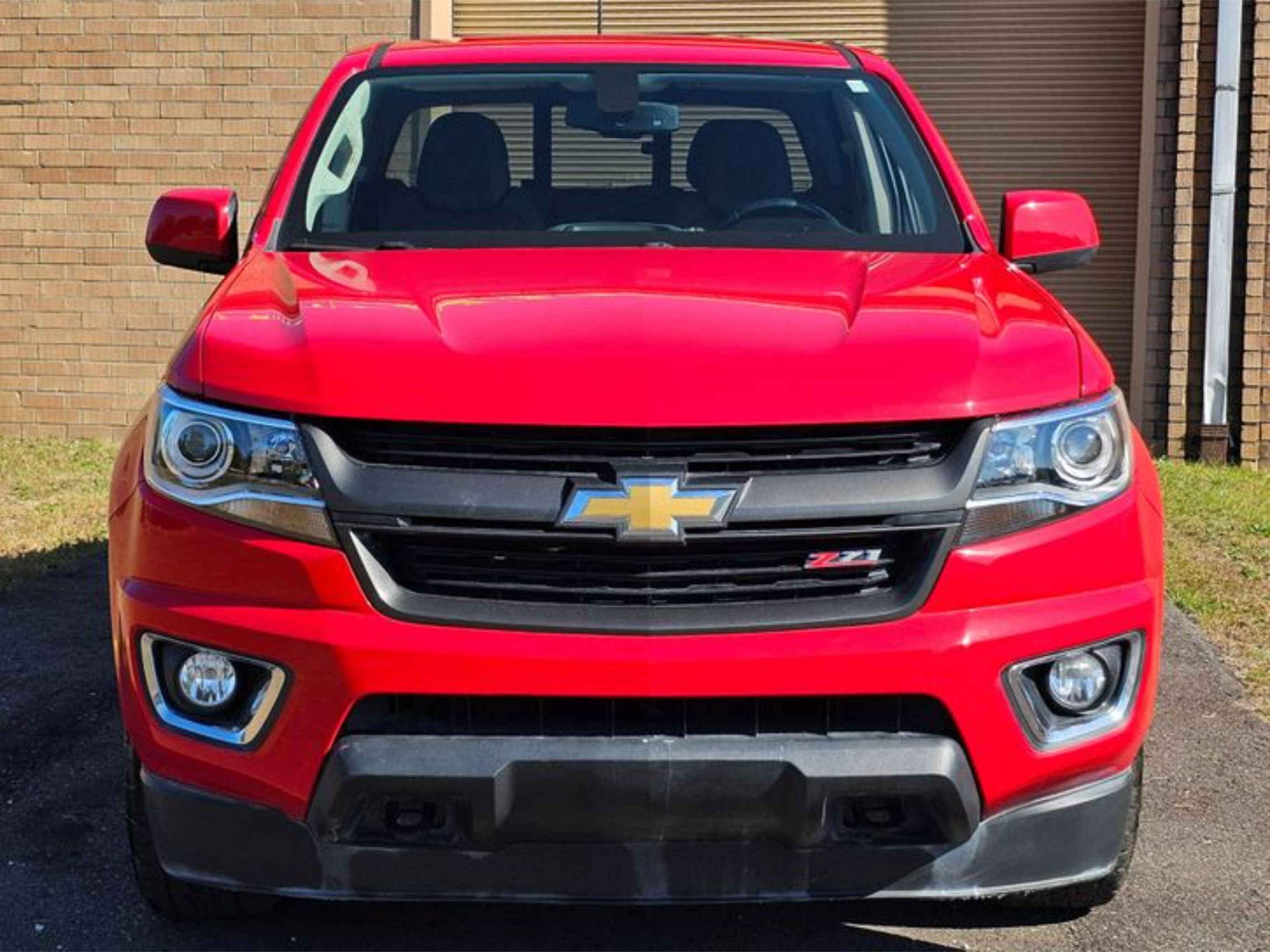 2017-chevrolet-colorado-z71-for-sale-02