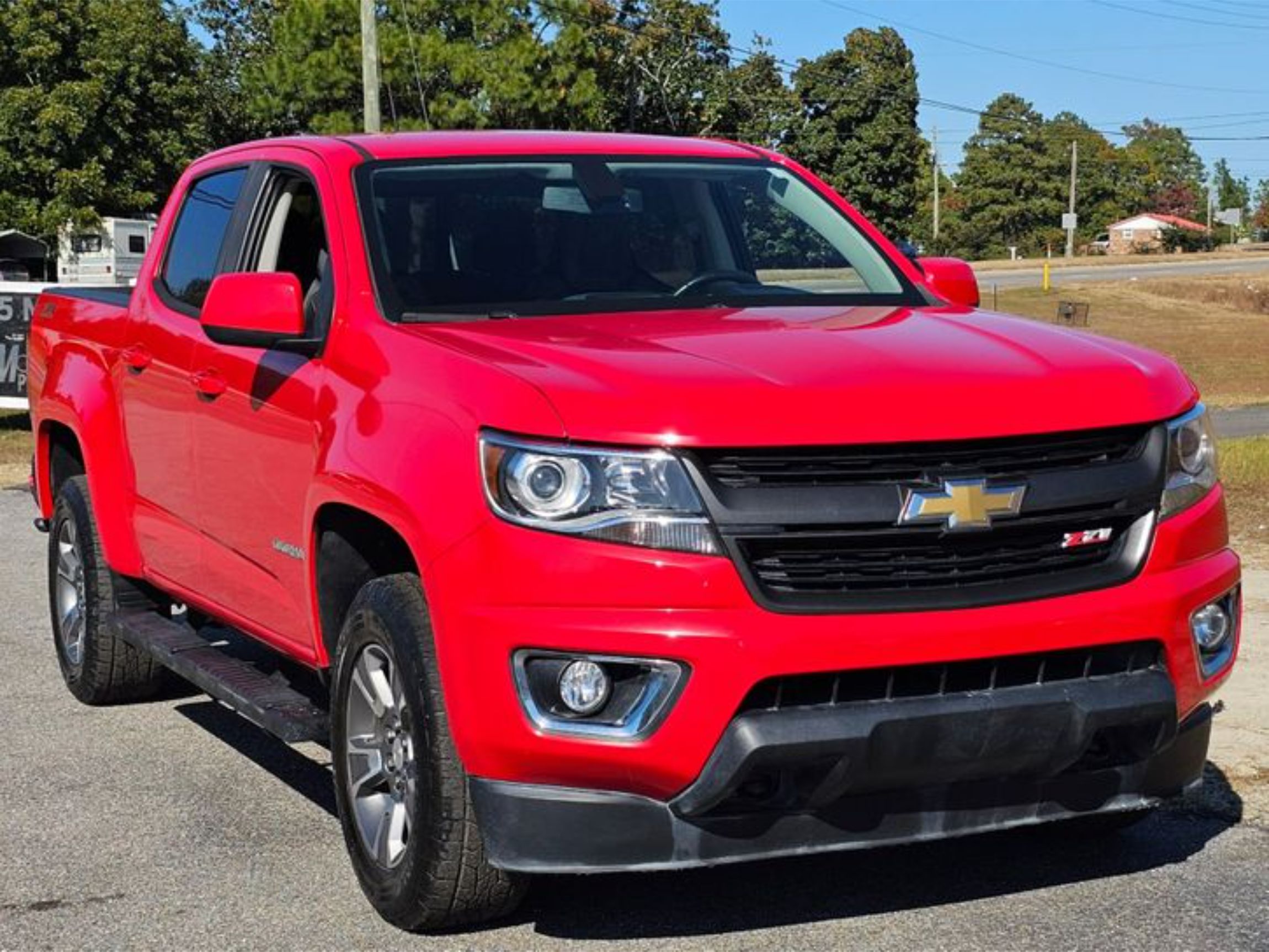 2017-chevrolet-colorado-z71-for-sale-03