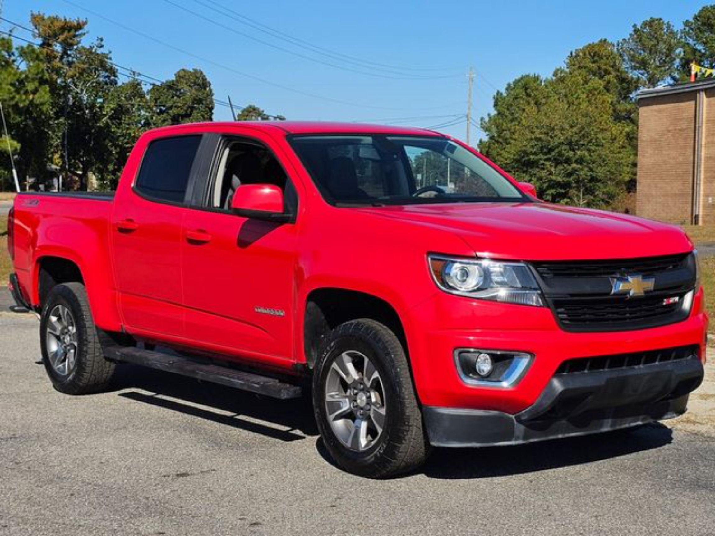 2017-chevrolet-colorado-z71-for-sale-04