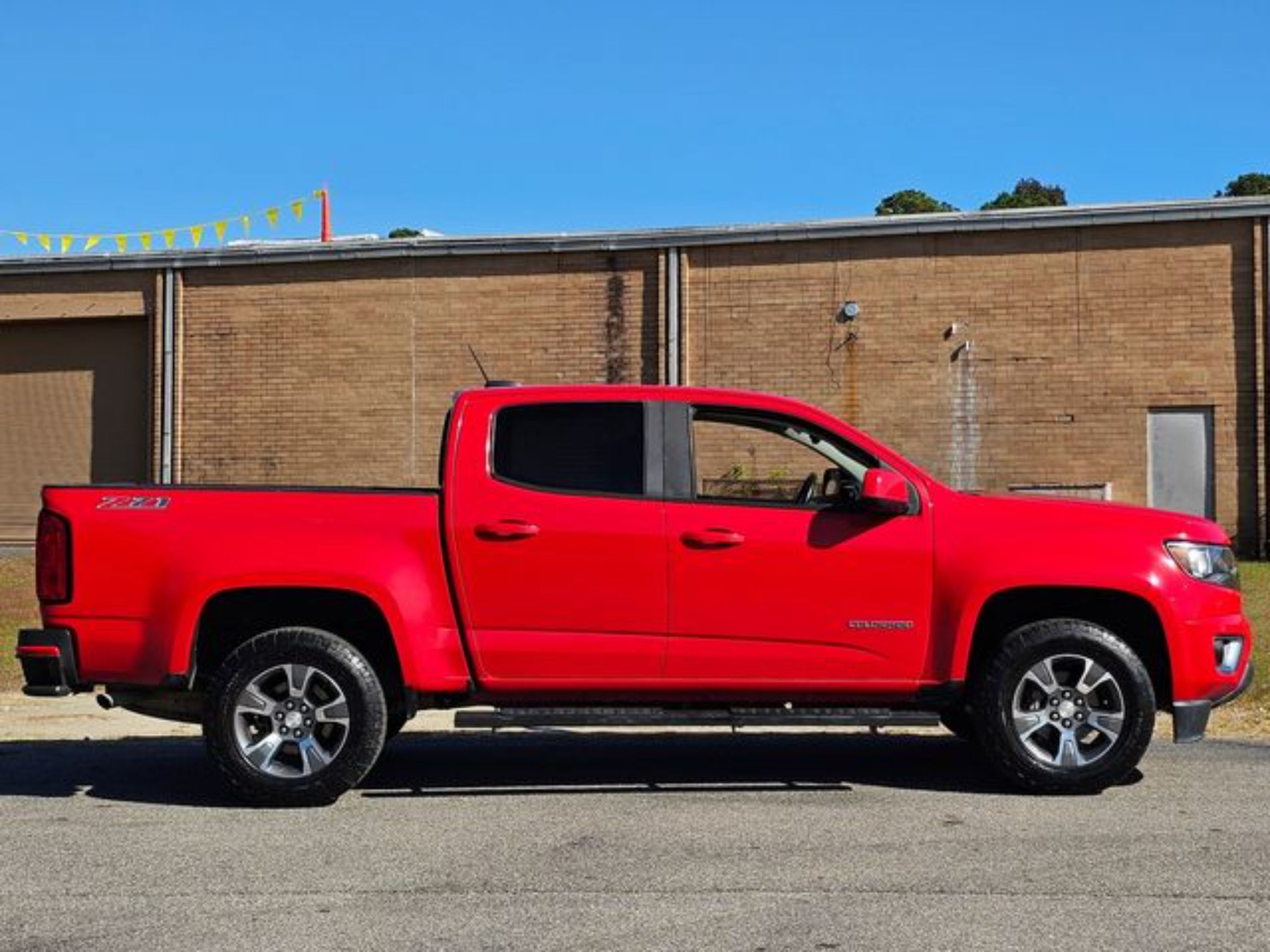 2017-chevrolet-colorado-z71-for-sale-05