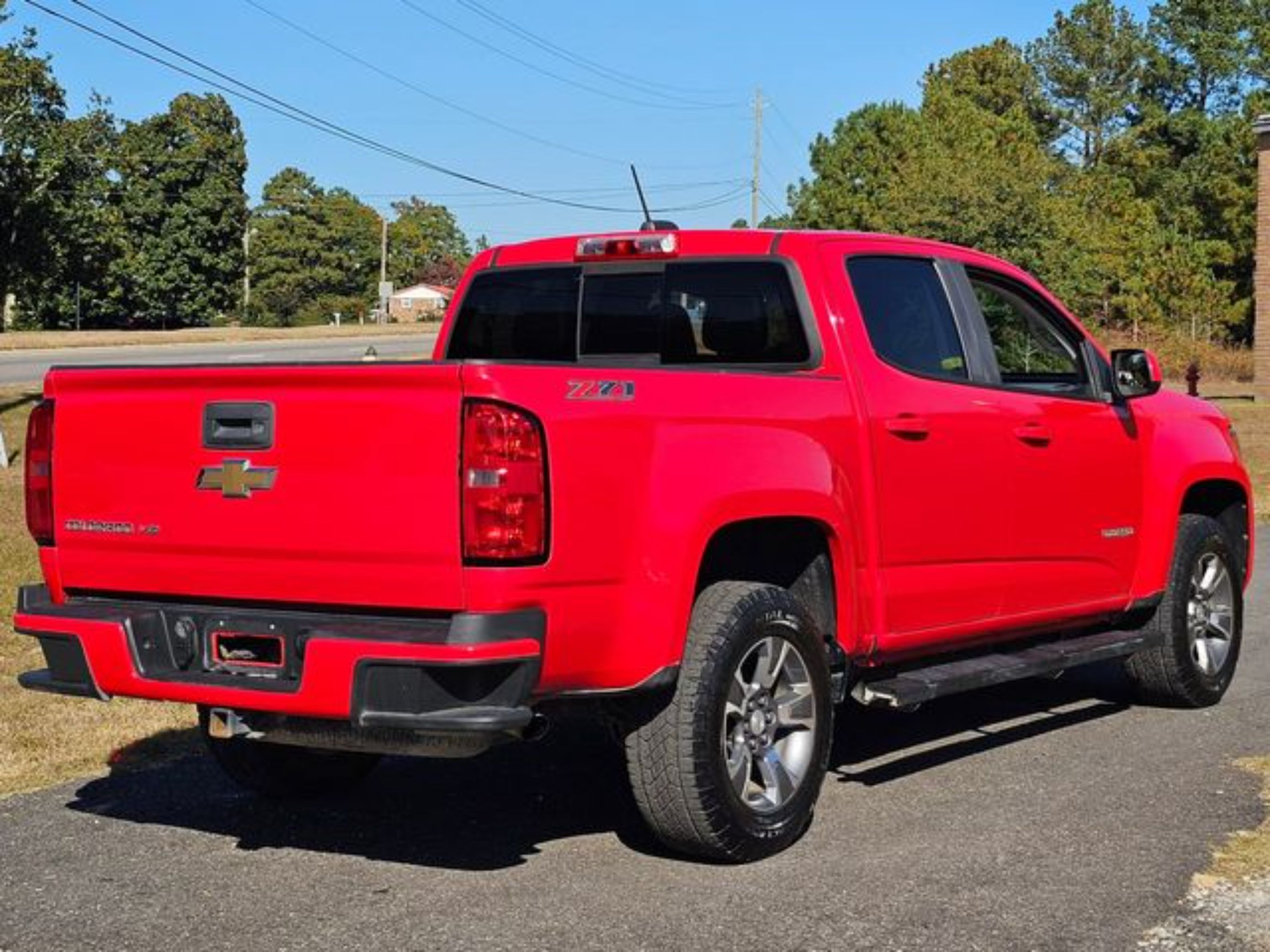 2017-chevrolet-colorado-z71-for-sale-06