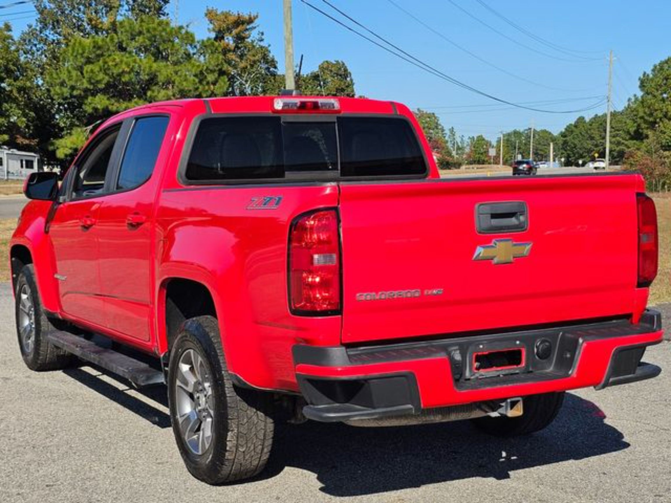 2017-chevrolet-colorado-z71-for-sale-08