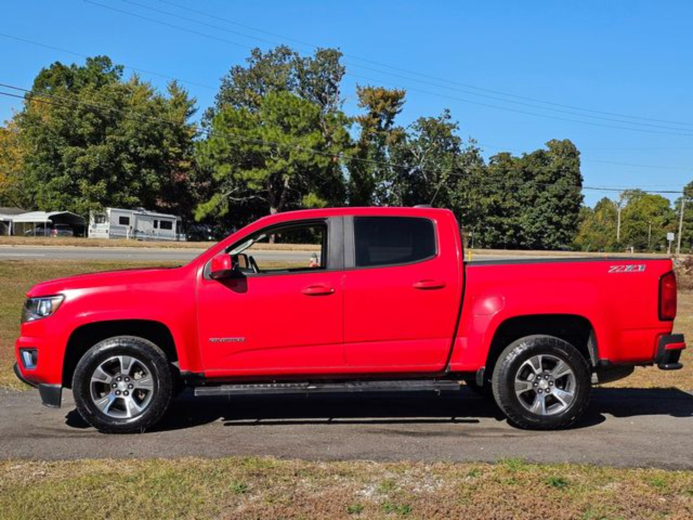 2017-chevrolet-colorado-z71-for-sale-09