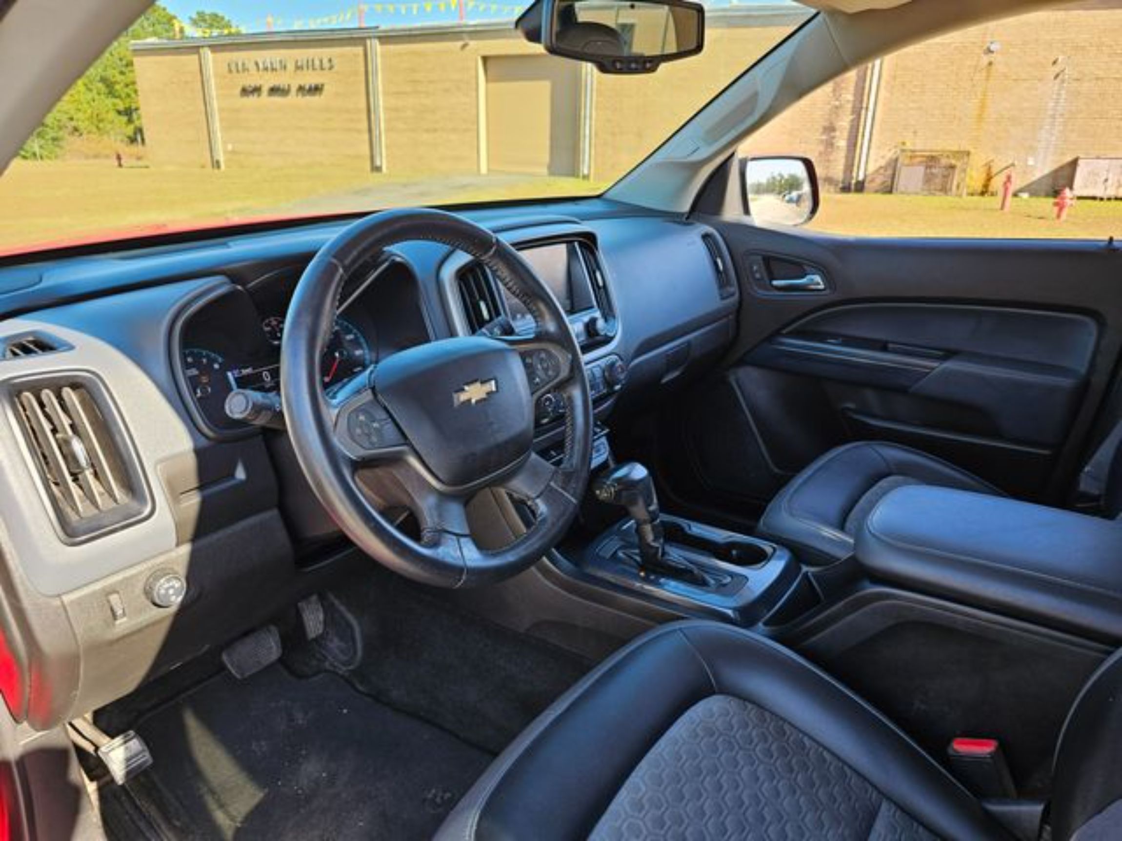 2017-chevrolet-colorado-z71-for-sale-12