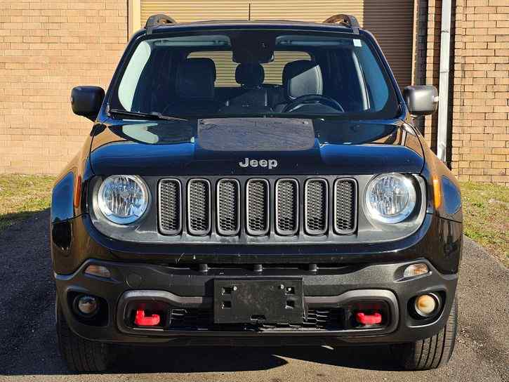 2017-jeep-renegade-deserthawk-hope-mills-nc-for-sale-02