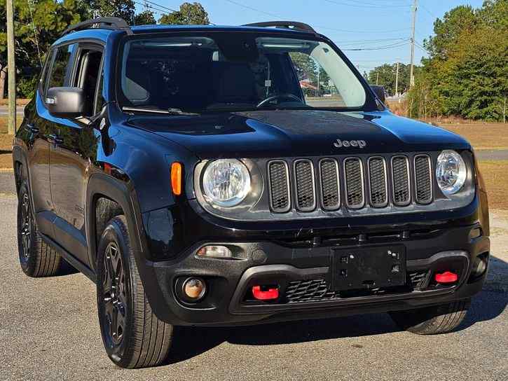 2017-jeep-renegade-deserthawk-hope-mills-nc-for-sale-03