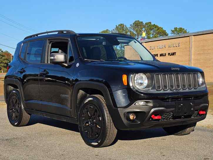 2017-jeep-renegade-deserthawk-hope-mills-nc-for-sale-04