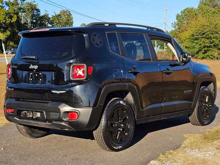 2017-jeep-renegade-deserthawk-hope-mills-nc-for-sale-06