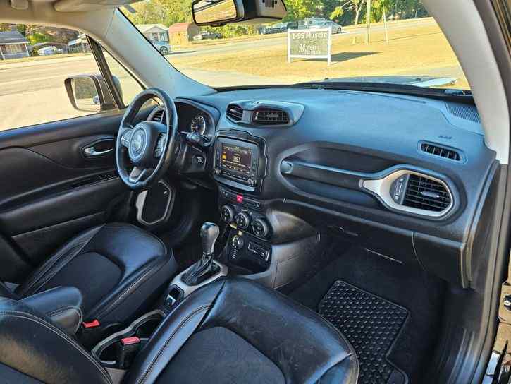 2017-jeep-renegade-deserthawk-hope-mills-nc-for-sale-15