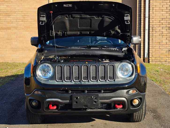 2017-jeep-renegade-deserthawk-hope-mills-nc-for-sale-18