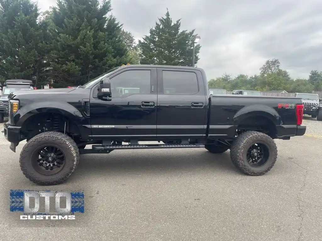 2019-ford-f350-lariat-for-sale-02