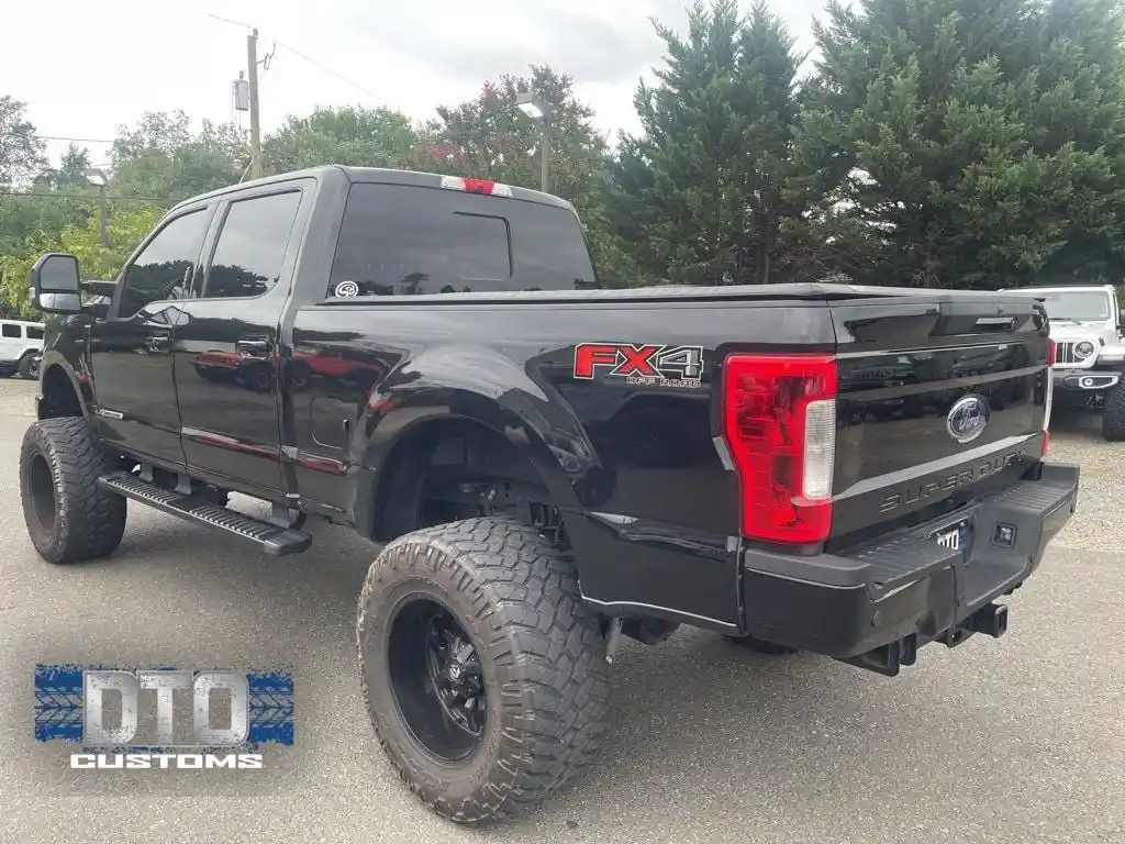 2019-ford-f350-lariat-for-sale-03