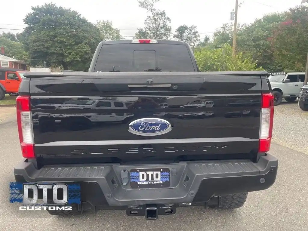 2019-ford-f350-lariat-for-sale-04