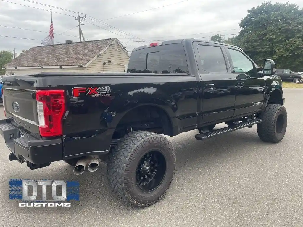 2019-ford-f350-lariat-for-sale-08