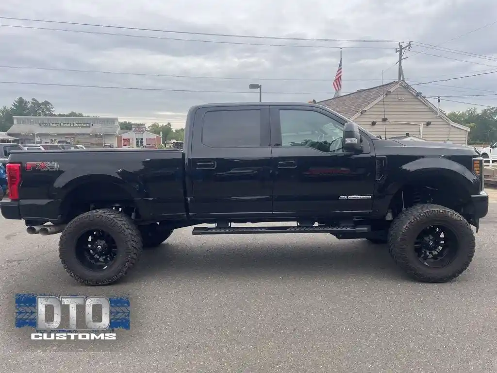 2019-ford-f350-lariat-for-sale-09