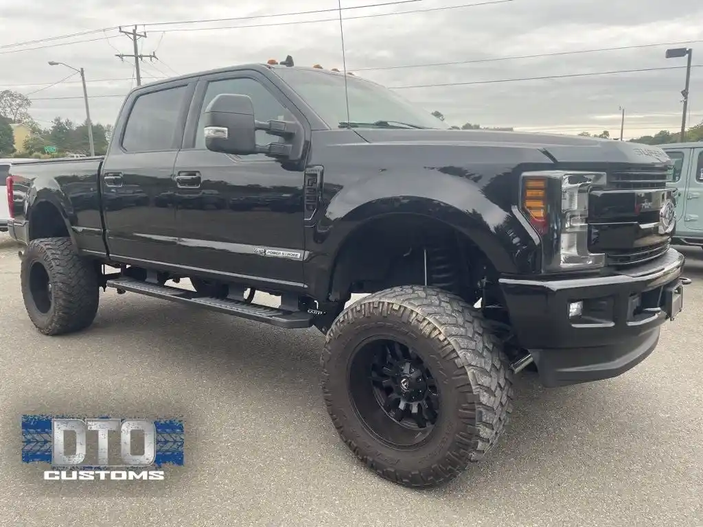 2019-ford-f350-lariat-for-sale-10