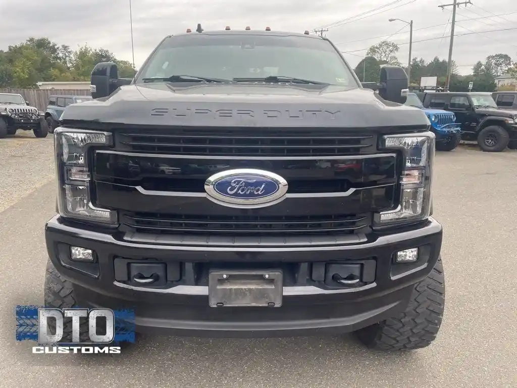 2019-ford-f350-lariat-for-sale-11