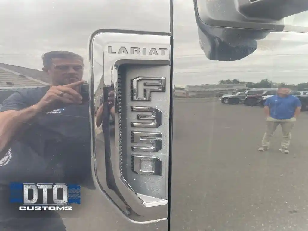 2019-ford-f350-lariat-for-sale-17