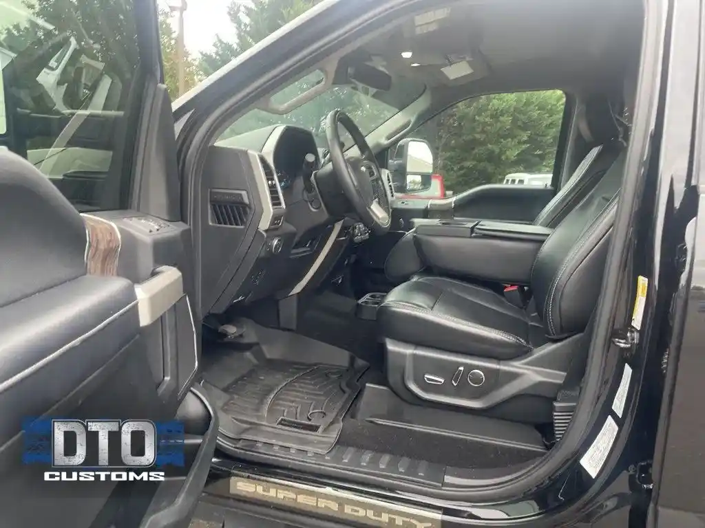 2019-ford-f350-lariat-for-sale-20