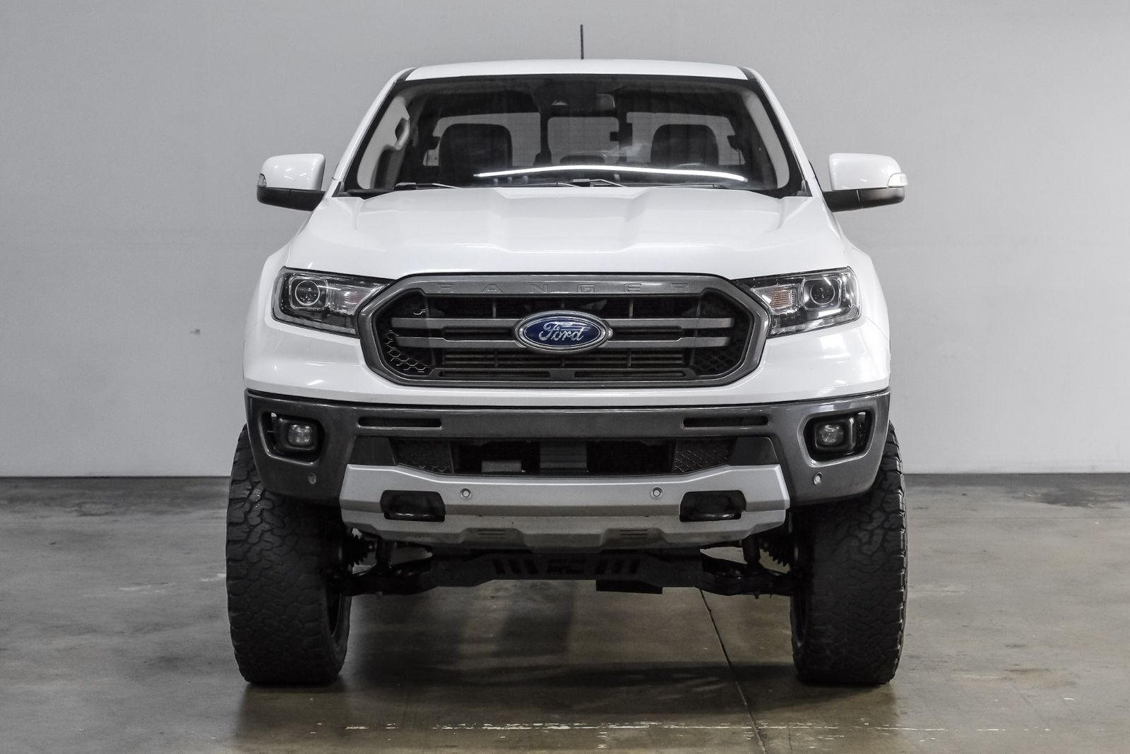 2019-ford-ranger-lariat-for-sale-01