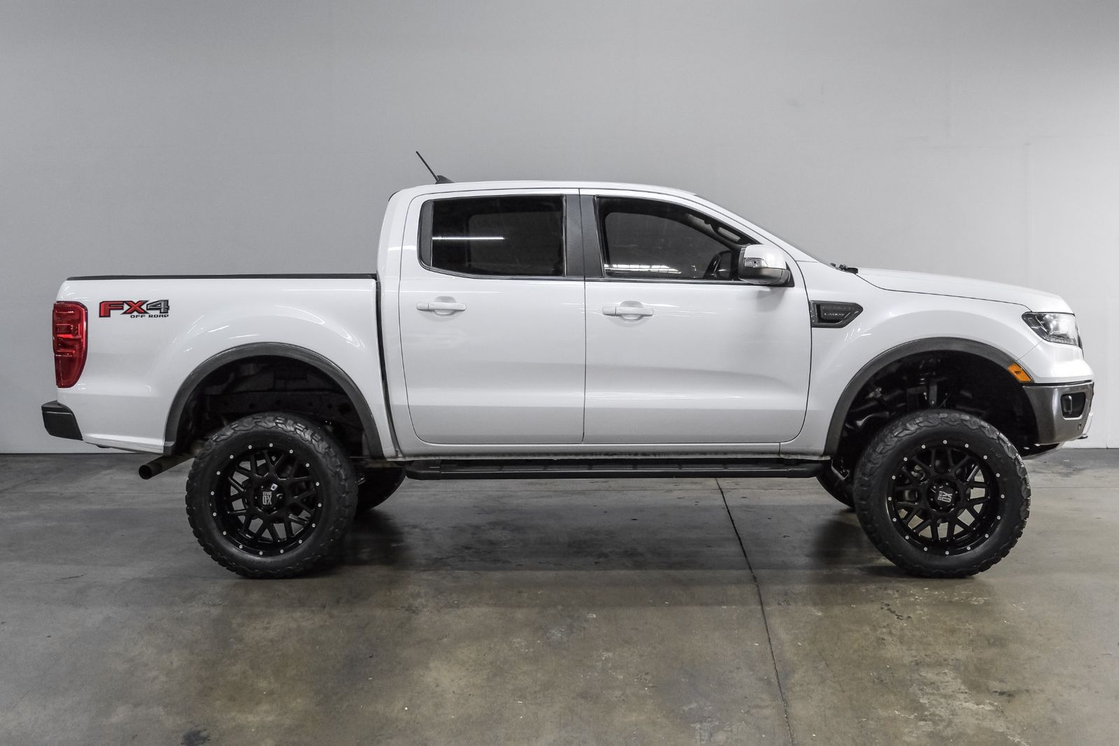 2019-ford-ranger-lariat-for-sale-02