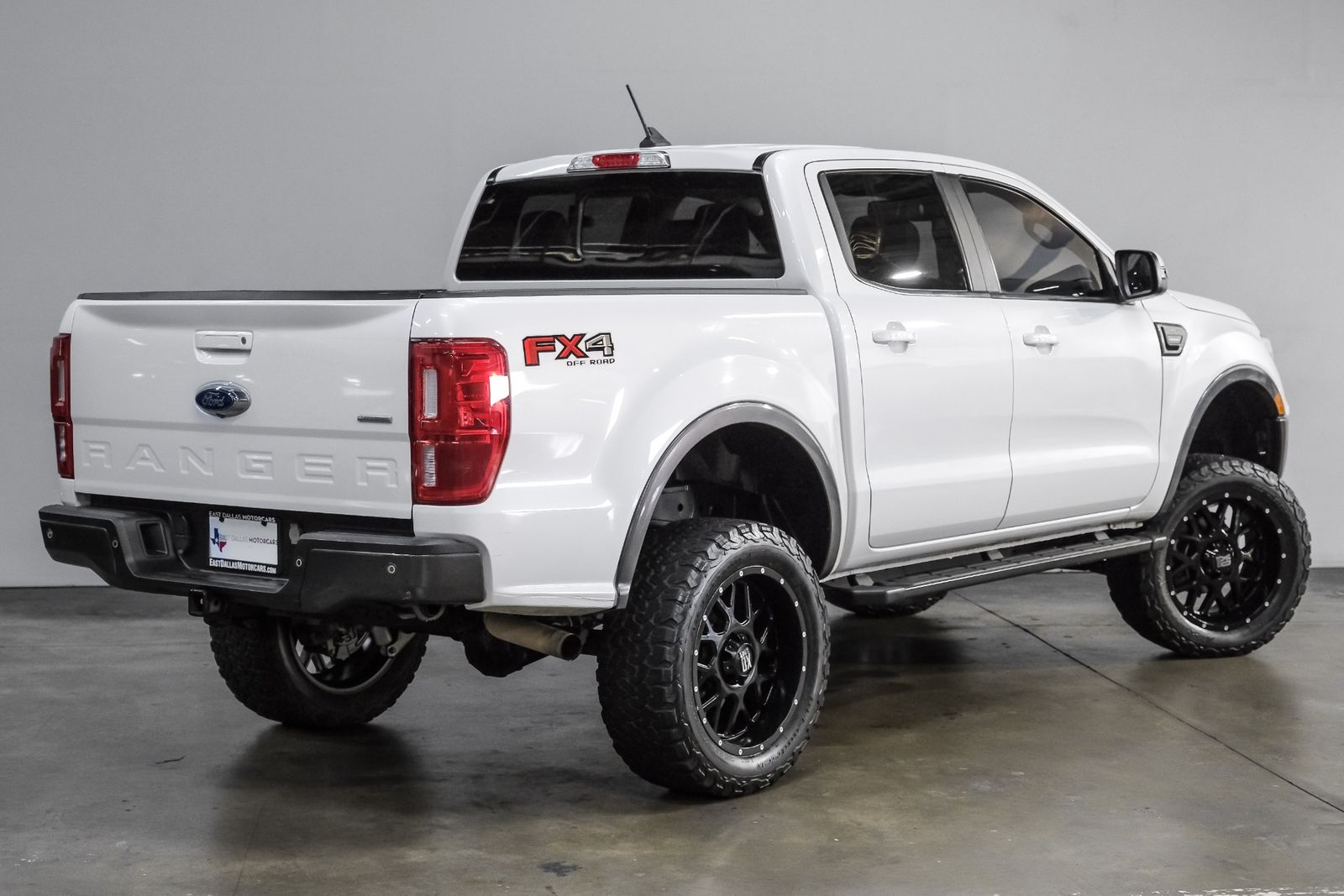 2019-ford-ranger-lariat-for-sale-03