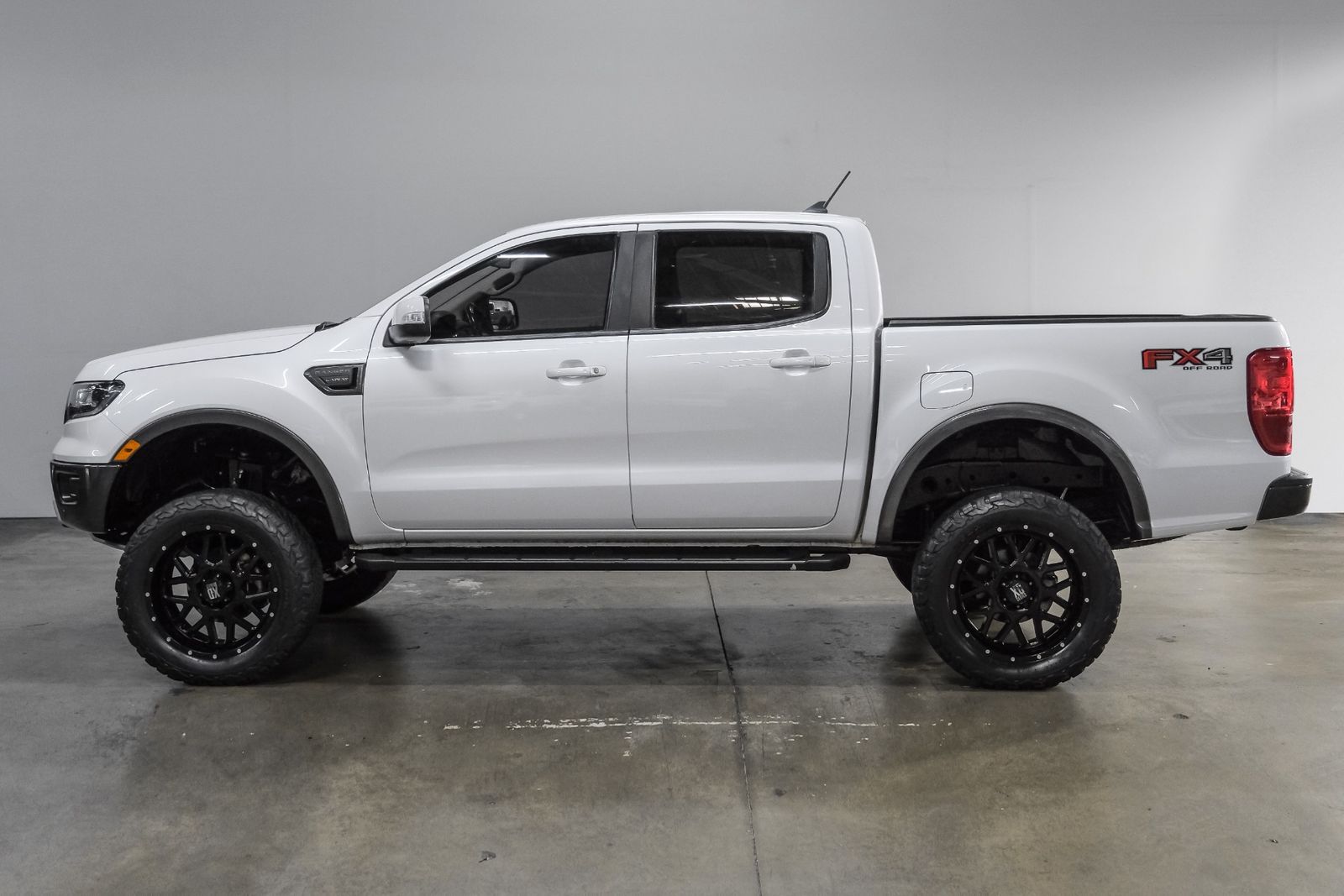 2019-ford-ranger-lariat-for-sale-06