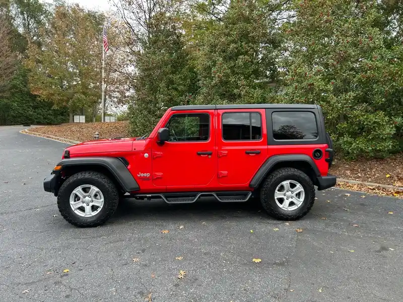 2019-jeep-wrangler-unlimited-sport-s-for-sale-02