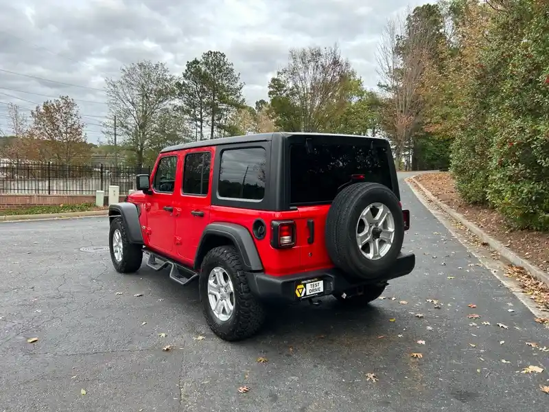 2019-jeep-wrangler-unlimited-sport-s-for-sale-03