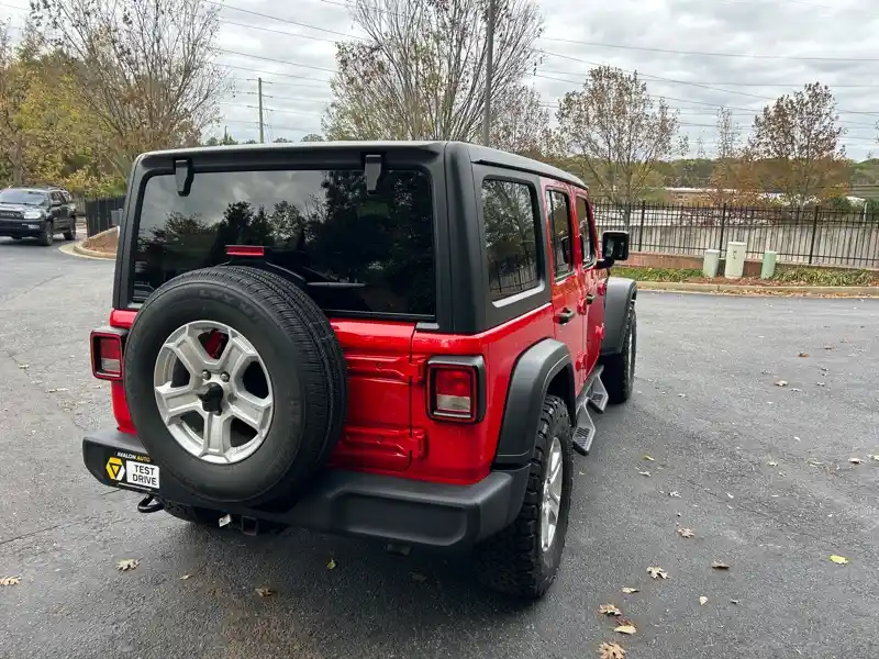 2019-jeep-wrangler-unlimited-sport-s-for-sale-06