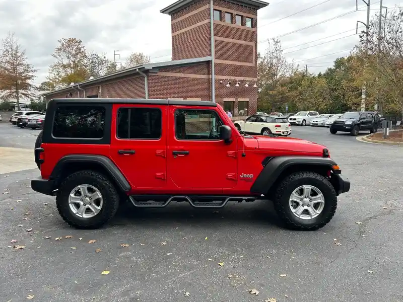 2019-jeep-wrangler-unlimited-sport-s-for-sale-07