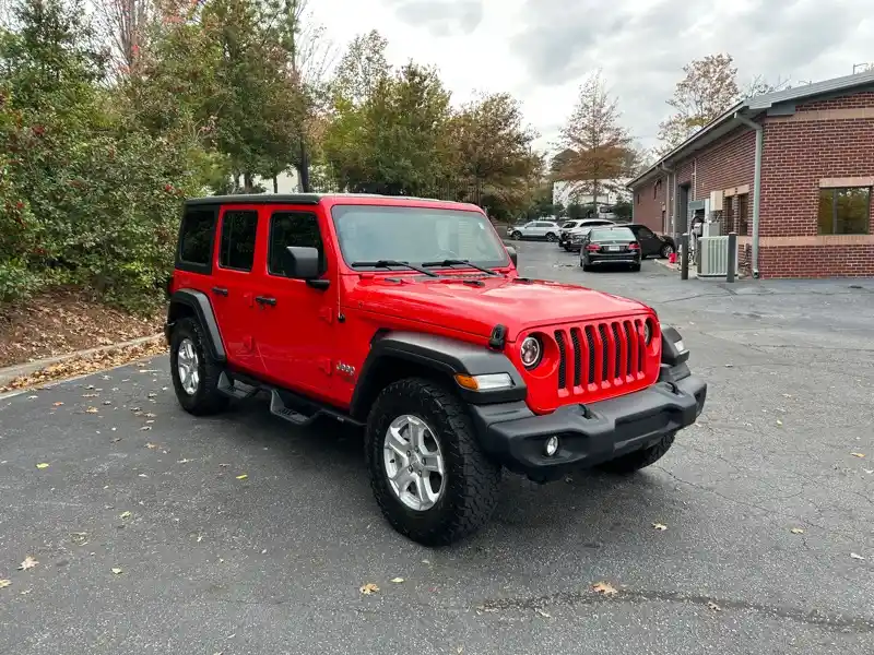 2019-jeep-wrangler-unlimited-sport-s-for-sale-08