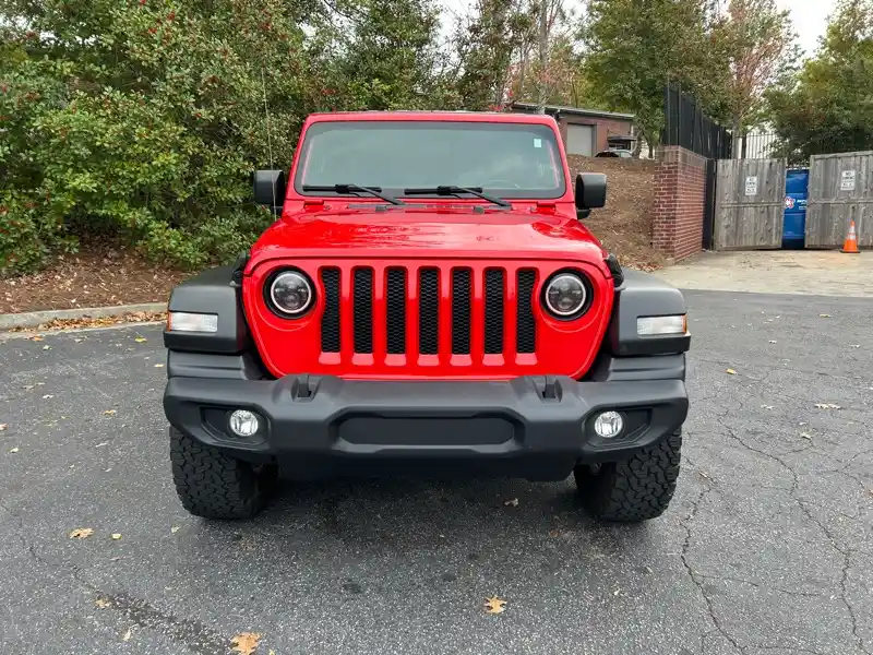 2019-jeep-wrangler-unlimited-sport-s-for-sale-09