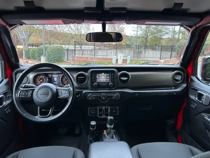 2019-jeep-wrangler-unlimited-sport-s-for-sale-11