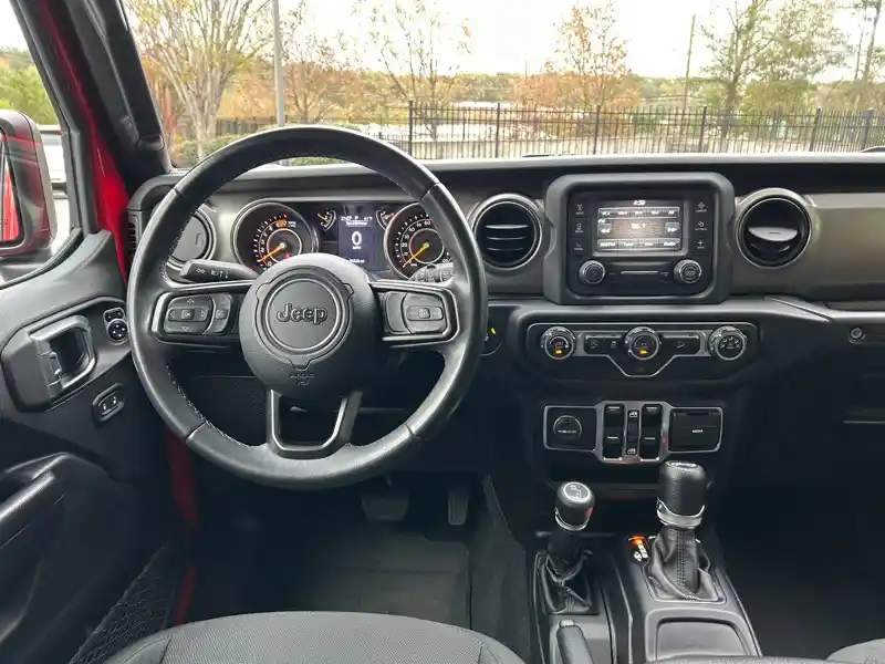 2019-jeep-wrangler-unlimited-sport-s-for-sale-12